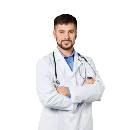 Jaunā medicīnas apģērbu kolekcija