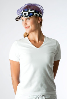 image Cepure Nadziņš