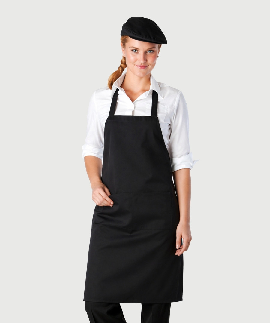 image APATI PROFI Priekšauts ar X lenci "VADSONS" 32246