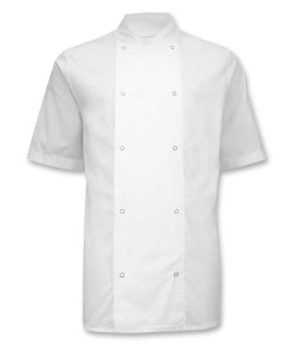 image Pavāru jaka ar īsām piedurknēm 32337