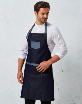 image B&C EXACT 150 T-krekls ar apaļu kakla izgriezumu, unisex