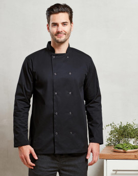 image Pavāru jaka ar garām piedurknēm PR665