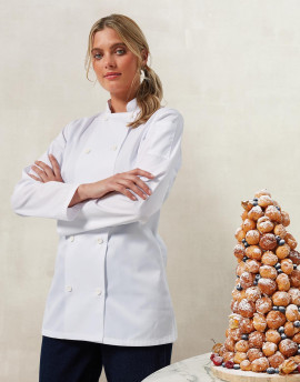 image Pavāru jaka ar garam piedurknēm PR671