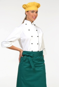 image Cepure Pavāru zemā