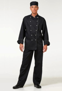 image Cepure TABLETE