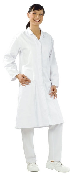 image Halāts tehniskais (RTU) 10514