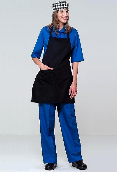 image MD одноцветный (70x58см)