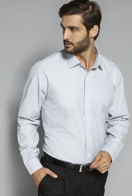 image Nordic SLIM FIT