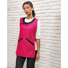 image Uzsvārcis PREMIER SPA