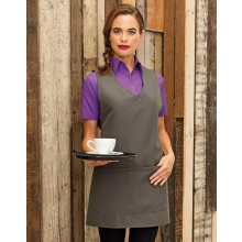 image Uzsvārcis PR177