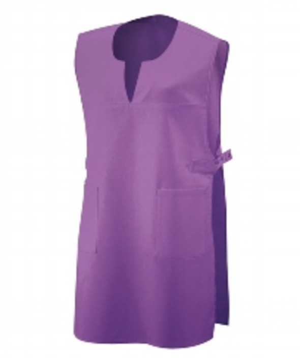 image Uzsvārcis vienkr. ar kvadrātveida trīs kabatām