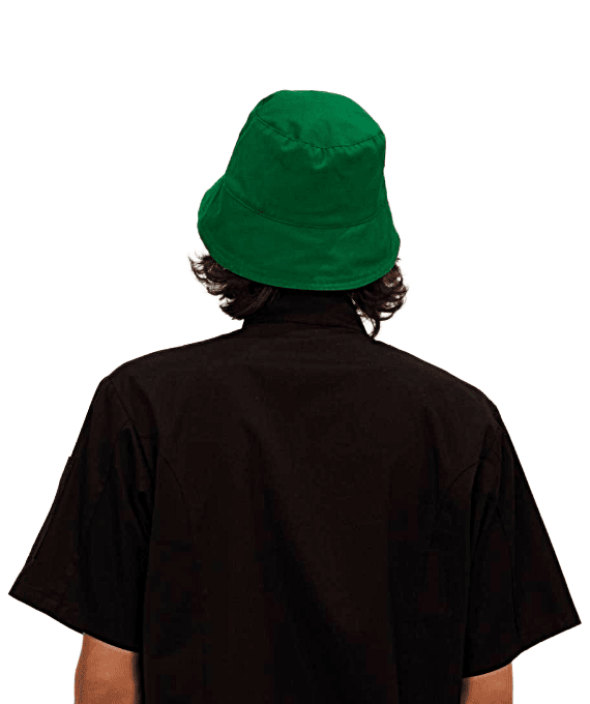 image Cepure Panama 55/56/57.izm.