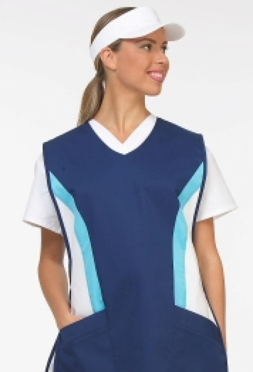 image Cepure Nadziņš 5cm (52-57) izm.