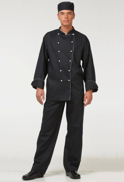 image Pavāru jaka 32314