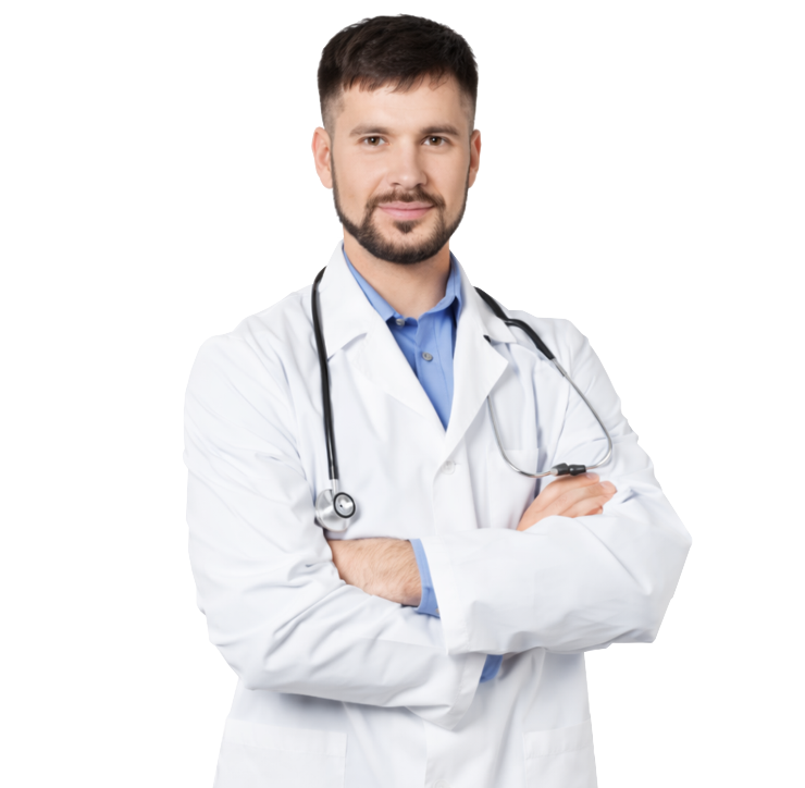 Jaunā medicīnas apģērbu kolekcija