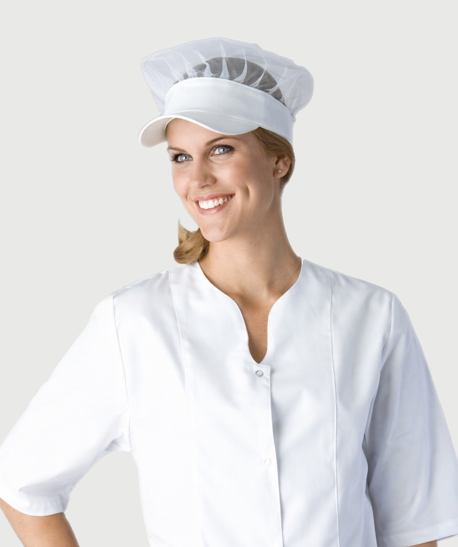 image APATI PROFI Vienkrāsaina Cepure Nadziņš 12108