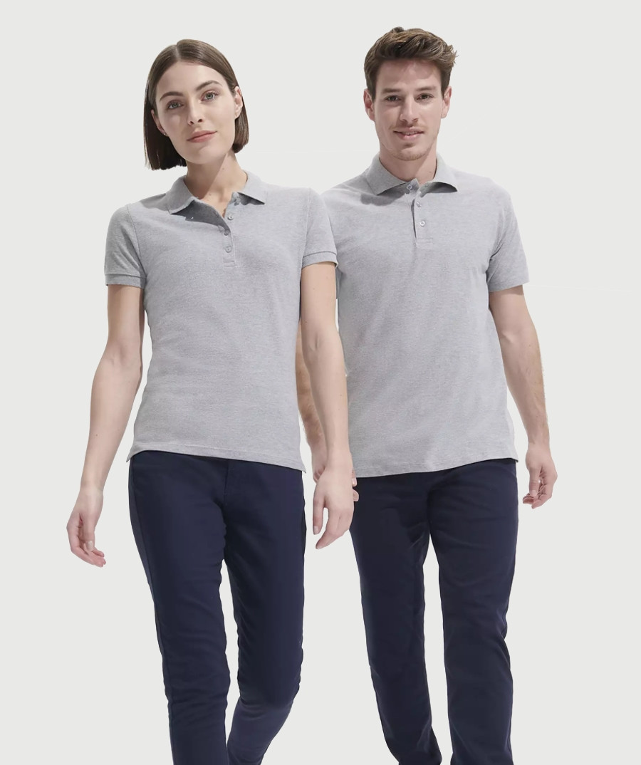 image SOL'S Vīriešu polo krekls "Spring II" 11362318