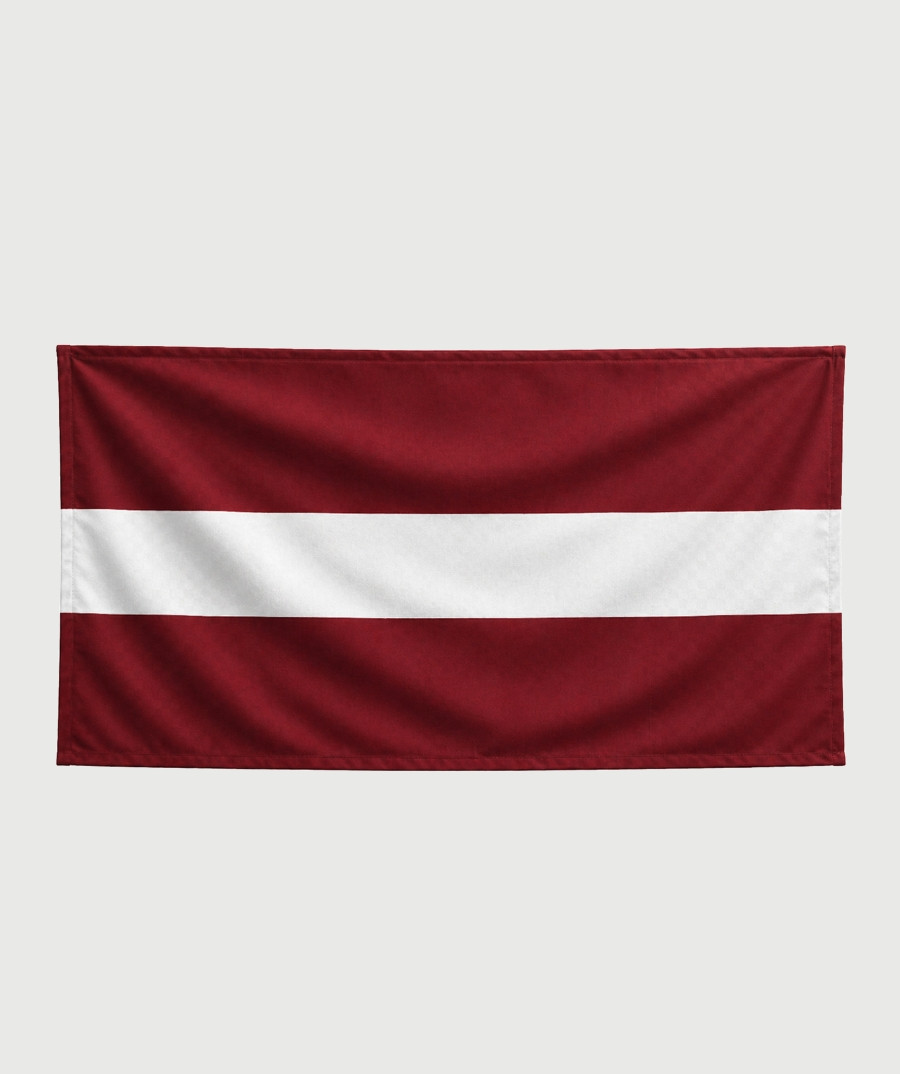 image APATI PROFI Latvijas Kargos 31100
