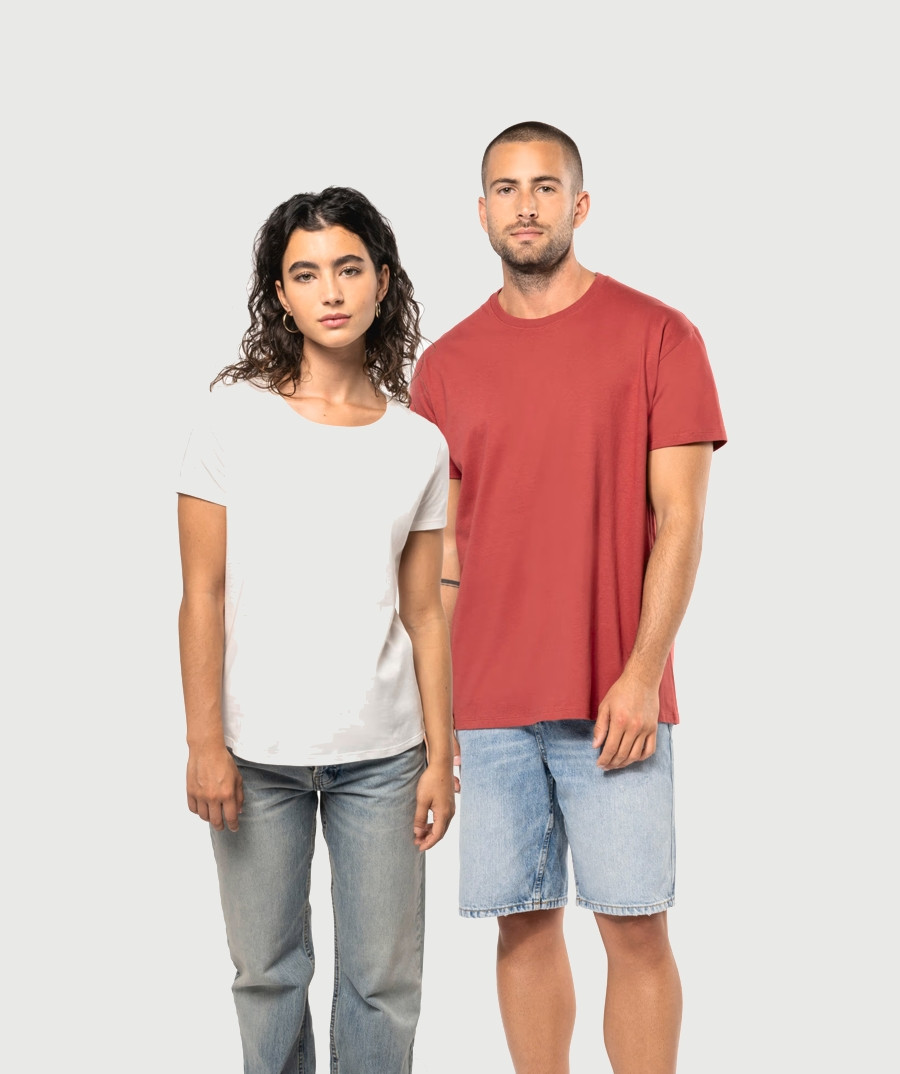 image KARIBAN Flīsa veste sieviešu K906