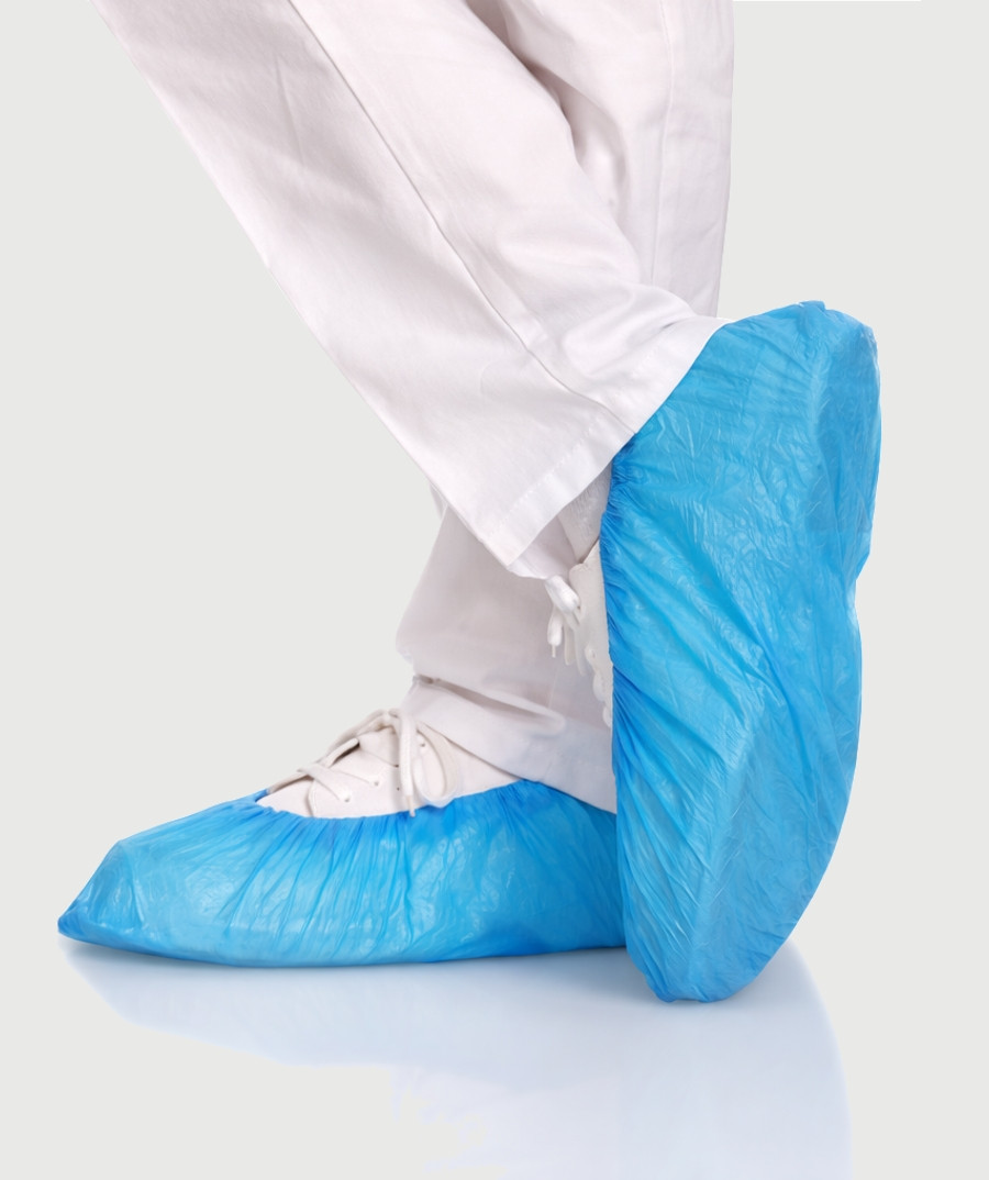 image FORPUS Bahilas FP04501