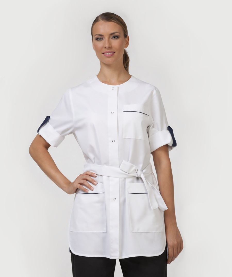 image APATI PROFI Bluzons ar 3/4 piedurkni un apdari 10400