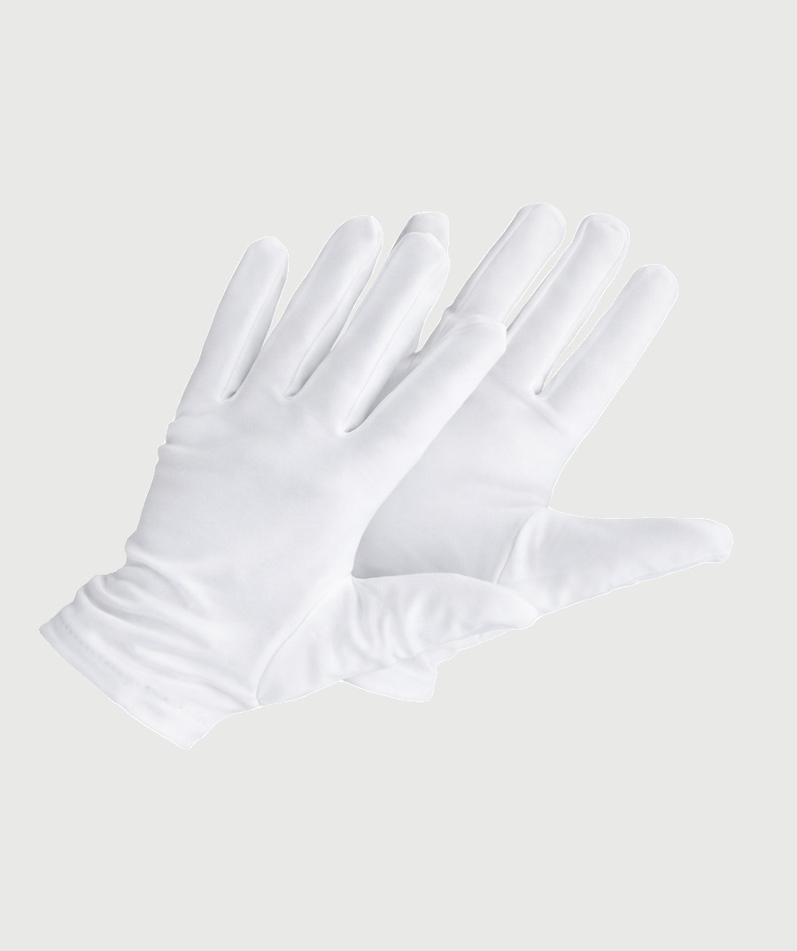 image Kokvilnas cimdi 01050