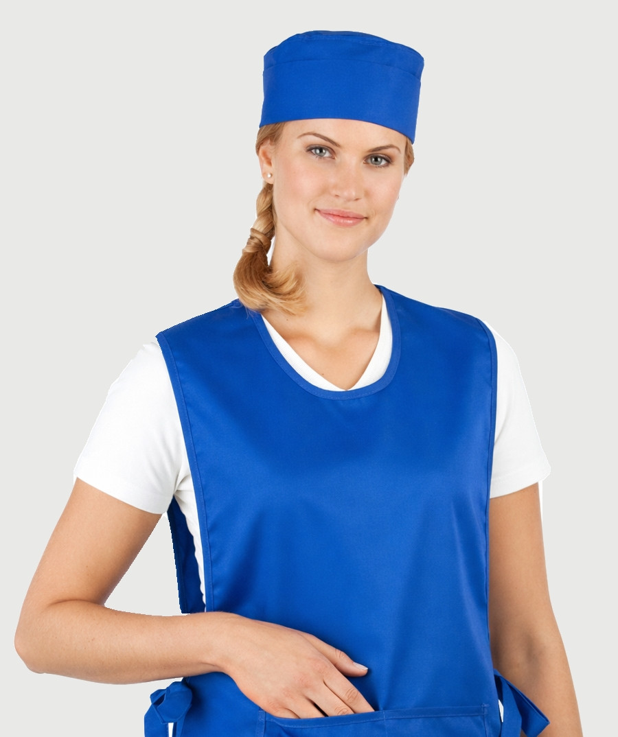 image APATI PROFI Ārstu Tablete 32152