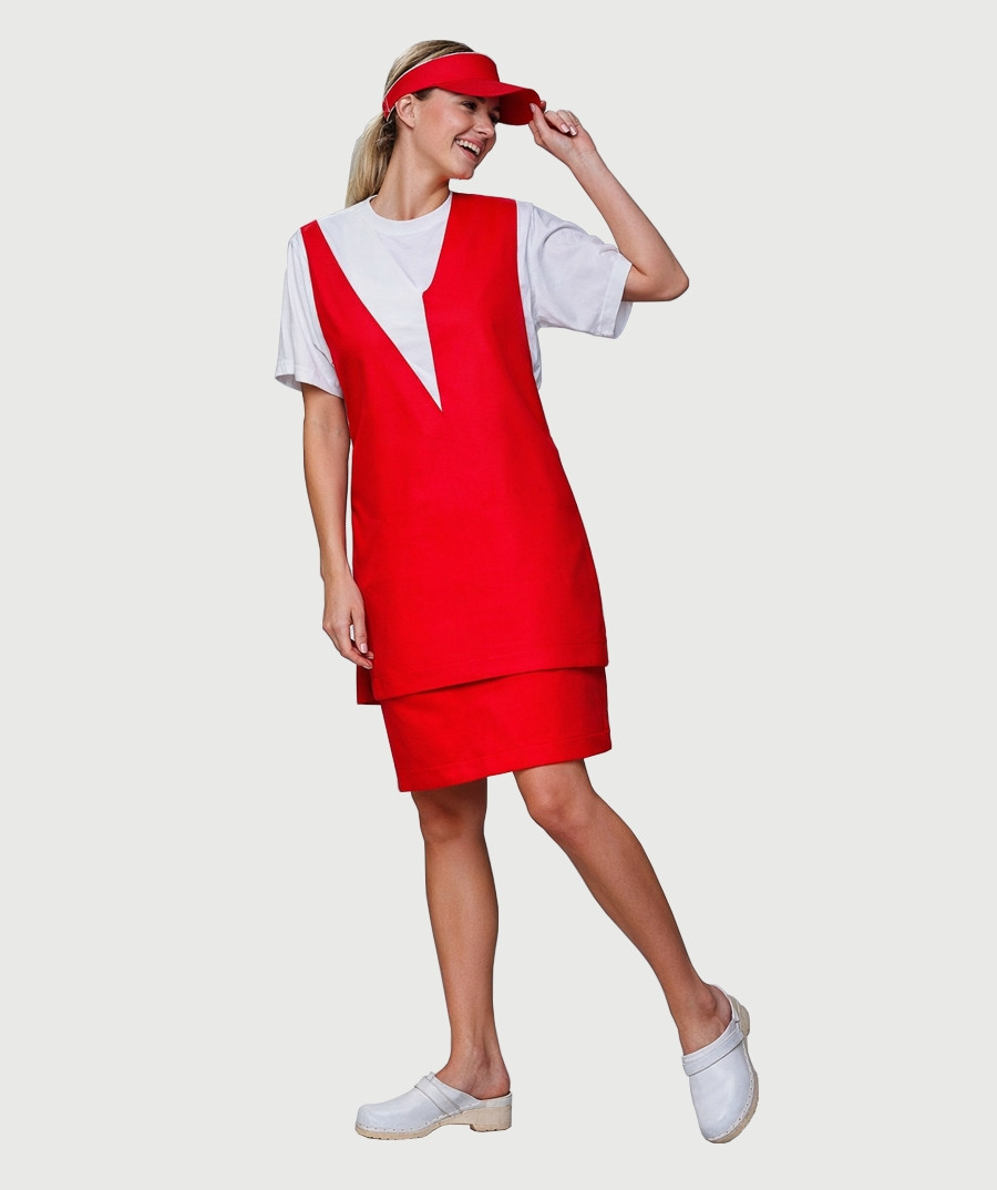 image APATI PROFI Uzsvārcis ar dekoratīvo ielaidumu 11702