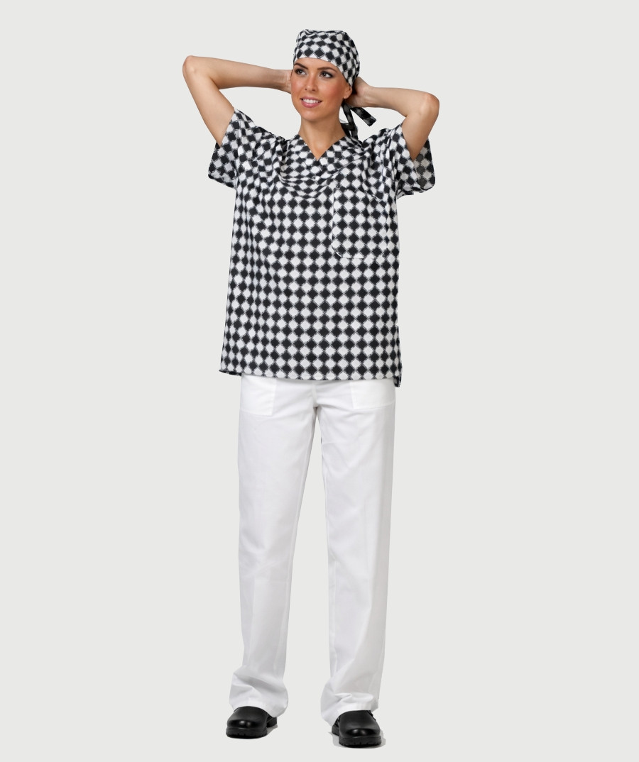 image APATI PROFI Bikses 32701