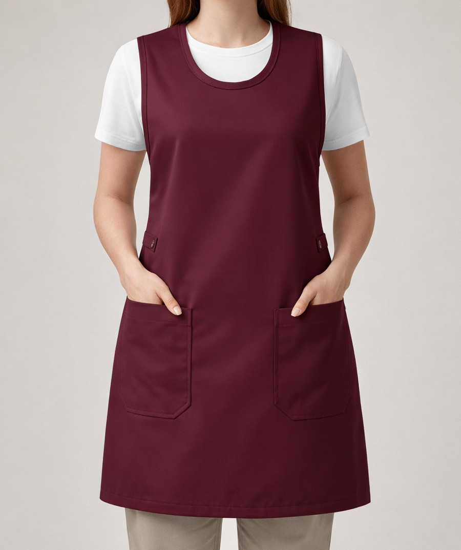 image APATI PROFI Uzsvārcis 10412