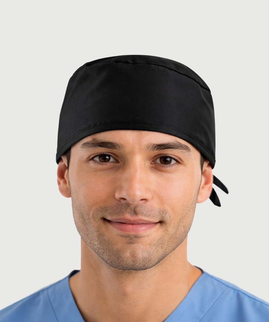 image APATI PROFI Cepure ķirurgiem ar sviedru uzsūkšanu 32154