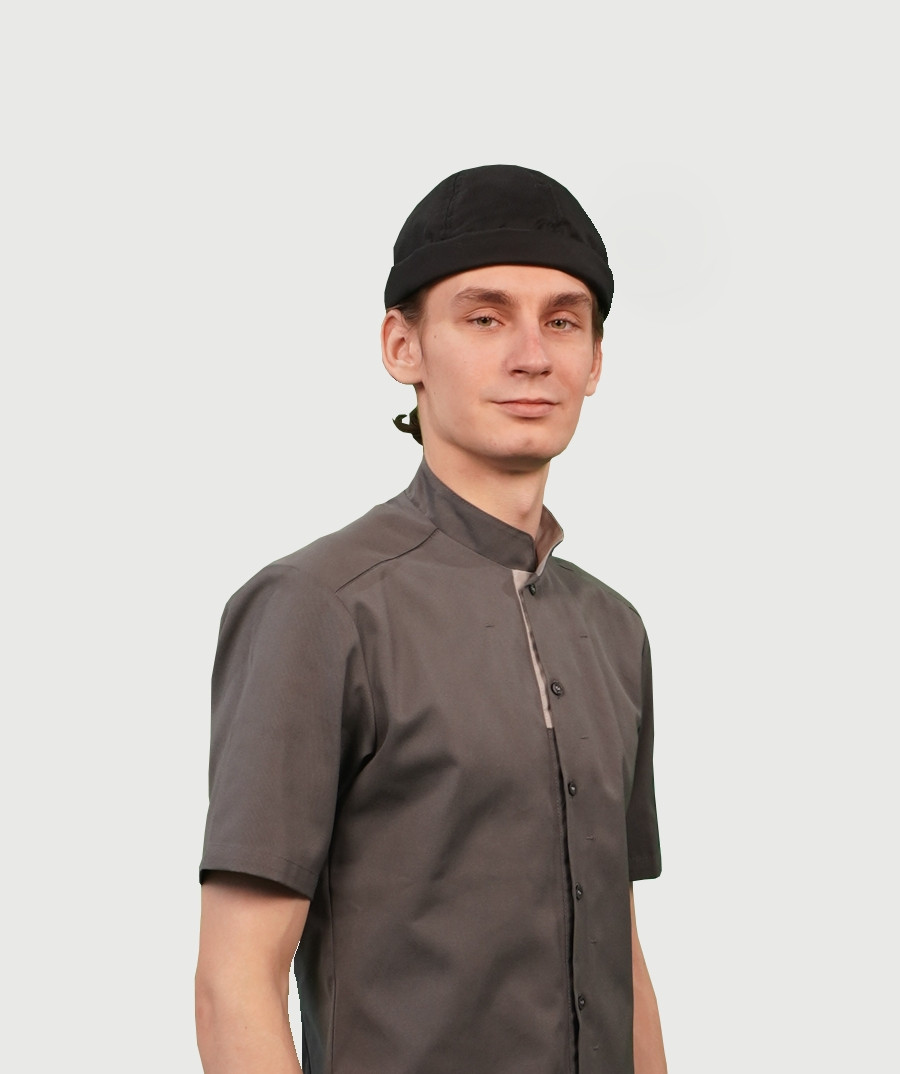 image APATI PROFI Cepure podiņš 32137