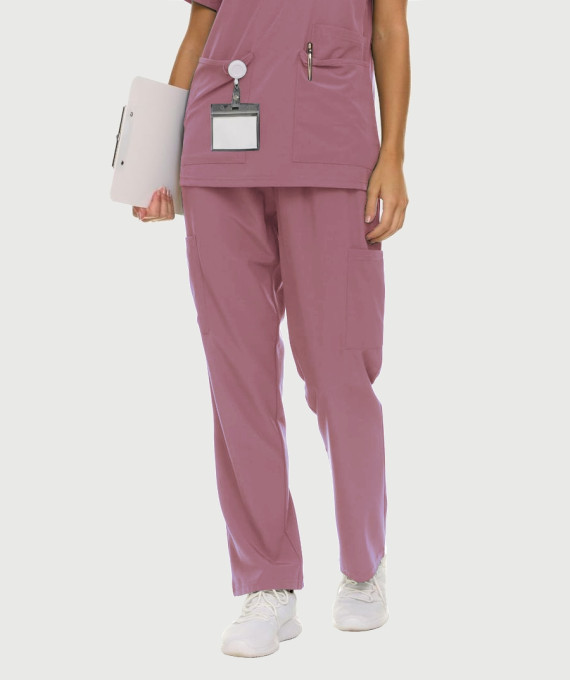 image Bikses ar regulāciju