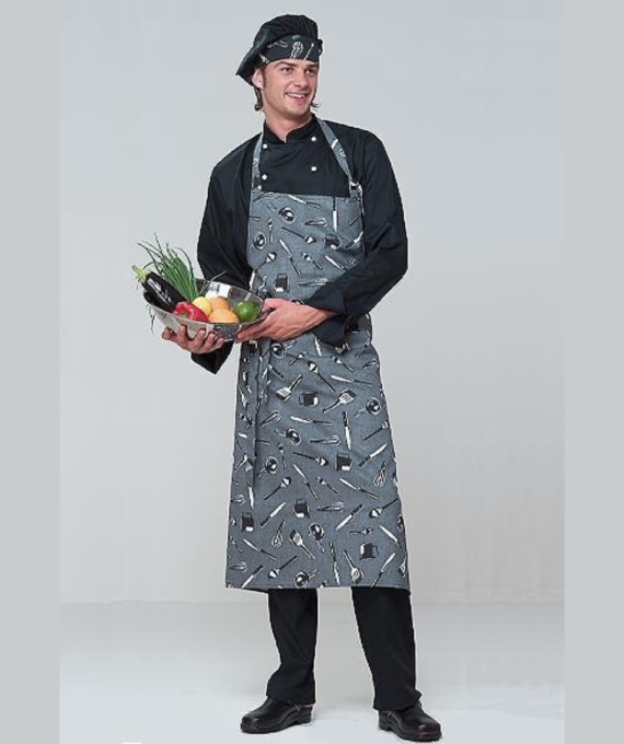 image "Līgo" цветной (105x70см)